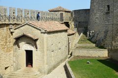 san-marino1080