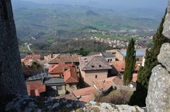 san-marino1082