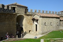 san-marino1085
