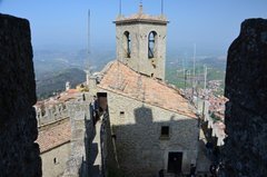 san-marino1087