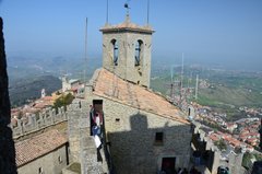 san-marino1088