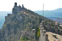 san-marino1091