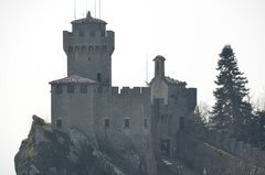 san-marino1092