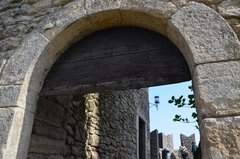 san-marino1093