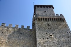 san-marino1094