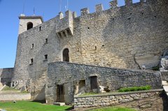 san-marino1095