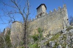 san-marino1096