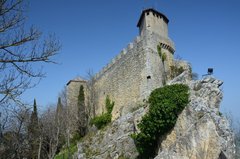 san-marino1097