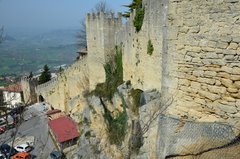 san-marino1098