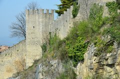 san-marino1100