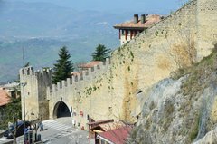san-marino1101