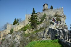 san-marino1103