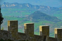 san-marino1104