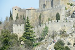 san-marino1105