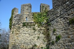 san-marino1106