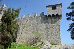san-marino1107