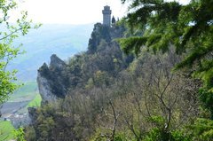 san-marino1108