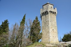 san-marino1109