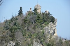 san-marino1110