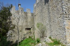 san-marino1113