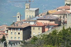 san-marino1116