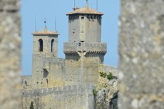 san-marino1117