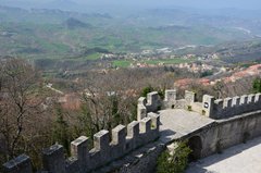 san-marino1118