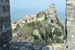 san-marino1120