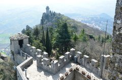 san-marino1121