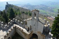 san-marino1122