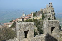 san-marino1123