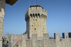 san-marino1124