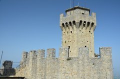 san-marino1125