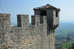 san-marino1126