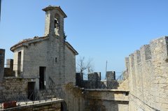san-marino1127