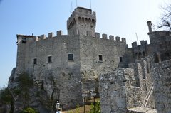 san-marino1128