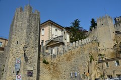 san-marino1129