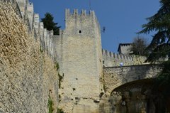 san-marino1130