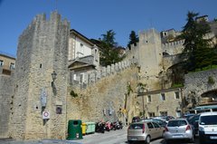 san-marino1131