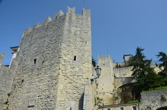 san-marino1132