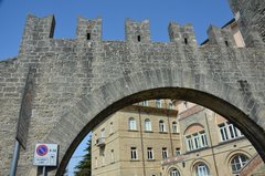 san-marino1133