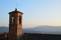 san-marino1135