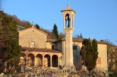 san-marino1136