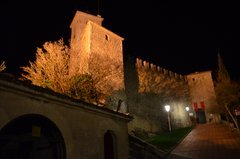 san-marino1138