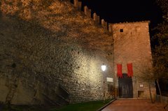 san-marino1139