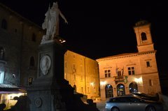 san-marino1143
