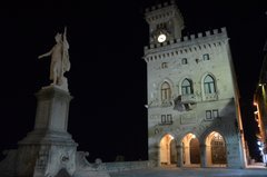 san-marino1144