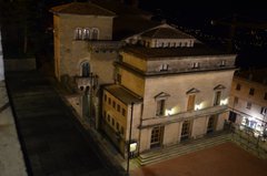 san-marino1145