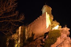 san-marino1147
