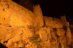 san-marino1148